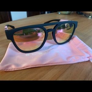 Blenders Sunglasses